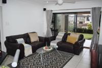 Seabreeze Beach Apartment - Chambres d’hôtes
