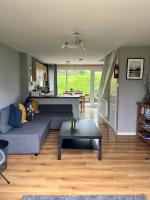 Atlantic Lodge - B&B Newquay