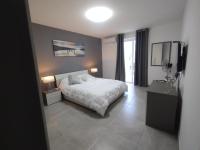 Appartement met 1 Slaapkamer