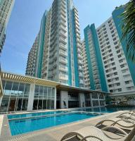 Paradise Nook - B&B Bacólod