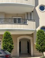 Casa Leòn - B&B Nettuno