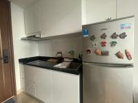 Kamar Singgah - AEON Tanjung Barat - B&B Jakarta