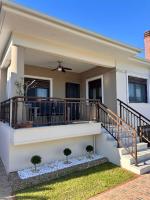 Veta's House - B&B Olympiada