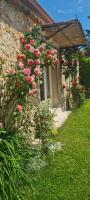 Petit gite de Provence - B&B