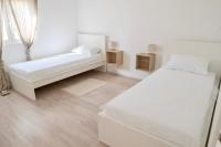Ivano & Franko apartments - B&B Kruševo