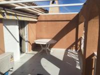 Appartment Kristal Mar II - B&B Moraira