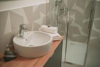 Texlhof - Stella Alpina - Chambres d’hôtes Parcines