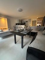 2 pièces à 2 pas de la plage - B&B Cagnes-sur-Mer