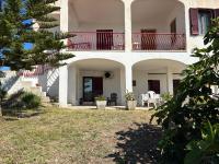 Il Giardino Nascosto - B&B