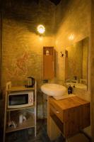 Leafy Greens Chiangmai - B&B Chiang Mai