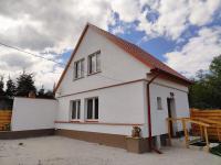 All House near the Castel Książ 503-608-088 - B&B Stare Bogaczowice