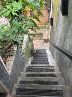 Suite con Vista Giardino