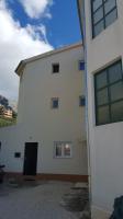Babić Rituals apartments - B&B Macarsca