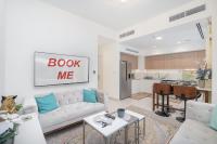 Exceptional 4 Bedroom Villa Perfect for Everyone - B&B