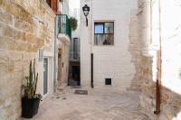 Vico Farinella Apartment by BarbarHouse - B&B