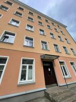 Kopli Apartment - B&B