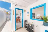 Casa Calamari - B&B Puerto del Carmen