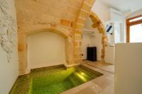 Il Fico Luxury Suite & SPA - Chambres d’hôtes Polignano a Mare