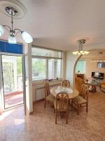 Apartman Ajla - Chambres d’hôtes Bihać