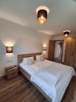 Classic Appartement