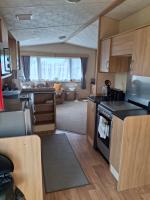 94 The Coo Shed with hot tub - B&B Newton Stewart