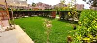 شاليه رائع ارضى بحديقه خاصه بقريه مارسيليا 1 - B&B