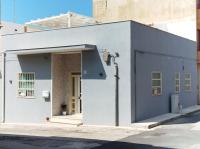 haska home - B&B Sampieri