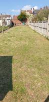 Miner's Retreat Comfy 2-Bed Home, Swadlincote - Bed and Breakfast Woodville