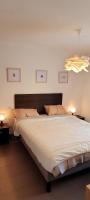 T2 pic de l’ours Fontromeu - Bed and Breakfast Font-Romeu-Odeillo-Via