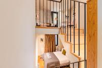 One-Bedroom Premium Apartment