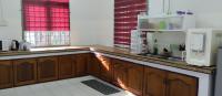 Tok Mek Homestay - B&B