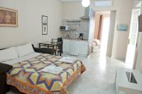 Apartamento (4 adultos)