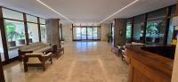 Blue Horizon Suite Marbella - Luxury apartment by the sea - Chambres d’hôtes Marbella