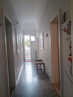 Domus LiMarini - Bed and Breakfast Lido Marini