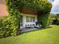 Casa Natura - B&B