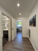 Ferienwohnung am Uniklinik Lübeck - B&B Lubecca