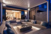 Gold Valley Villa C - B&B Futtsu