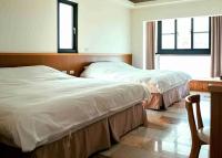 Grand Uncle - B&B Dapaizhu