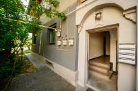 Kiseleff Flat - Chambres d’hôtes Bucarest