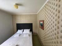 A comfy House - B&B Hol