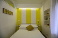 Happy Flat free parking - Chambres d’hôtes Sorrente