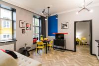 Suite de 1 dormitorio