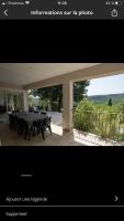 La Romarine - Bed and Breakfast Salernes