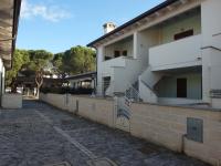Haus mit 2 Schlafzimmern - 1. Etage