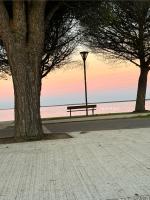 Appartement les pieds dans l eau - B&B Carcans