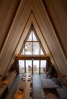 Chalet Luna - B&B Hakuba