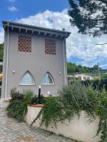 Casina Vittorio - B&B