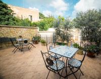 Dimora Carafa apartment - B&B Lecce