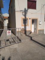 Charming Town House, Limani 9 - B&B Myrina