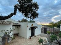 Monte Borboleta - B&B